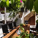 Letty\'S House - Old Town Luxury Mansion