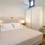 Letty\'S House - Old Town Luxury Mansion